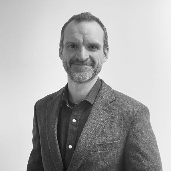 Joe Young photo