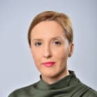 Bianca Naghi photo