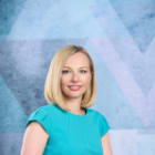 Manuela Guia photo