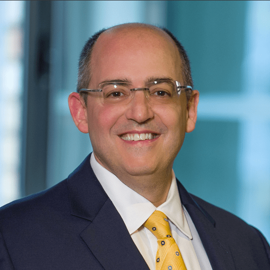 Mark Seelig photo