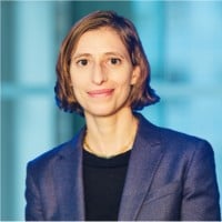 Ilana Haramati photo