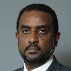 Aman Assefa photo