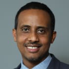 Ermias Ayalew photo