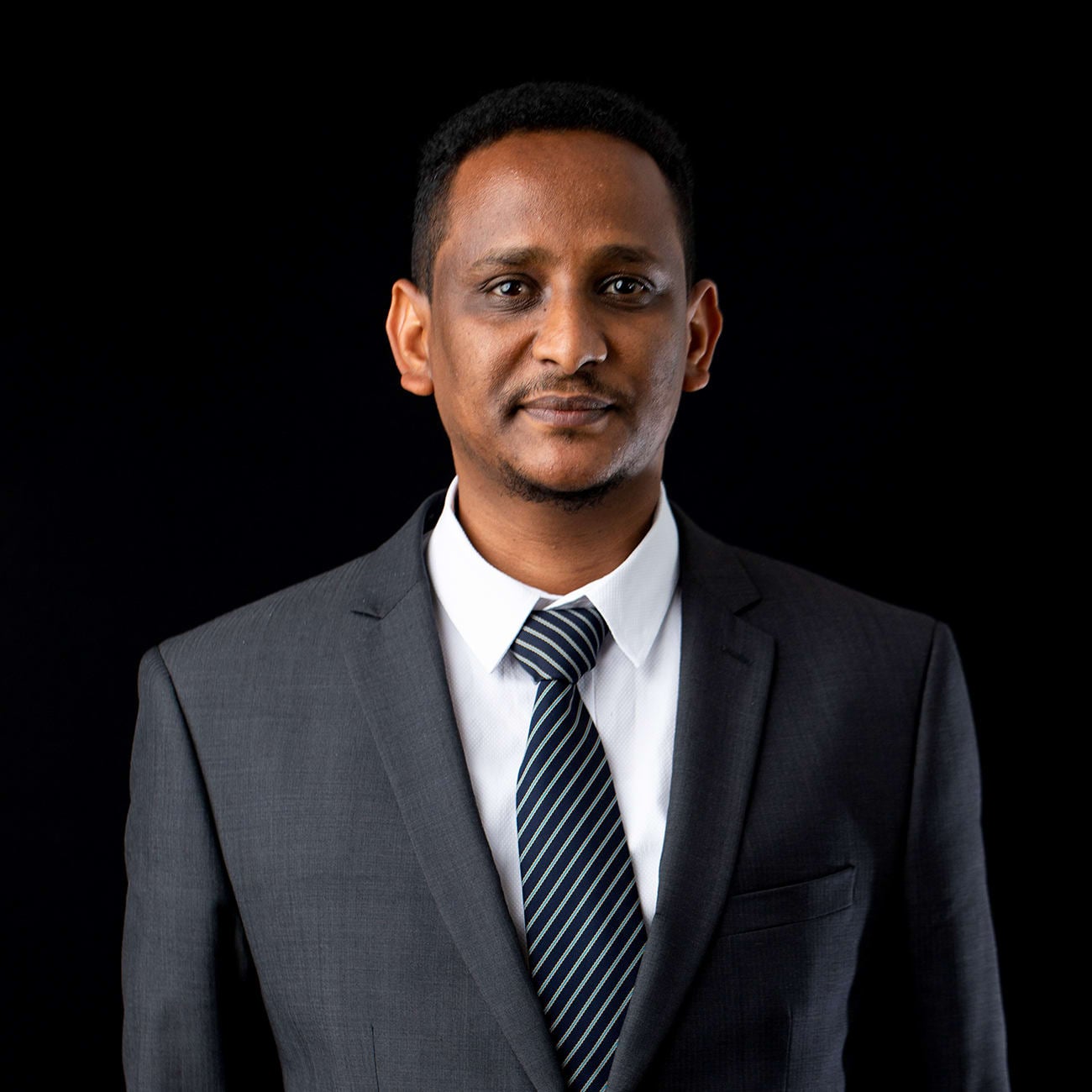 Tilahun Weldie photo
