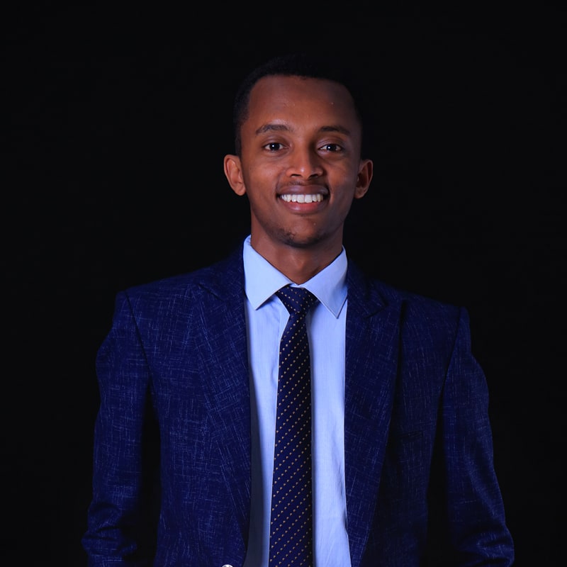 Sintayehu Abebe photo