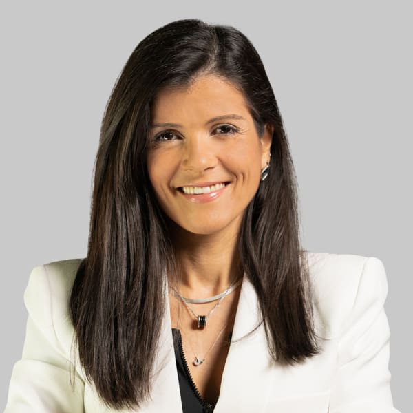 Joana Cunha d’Almeida photo