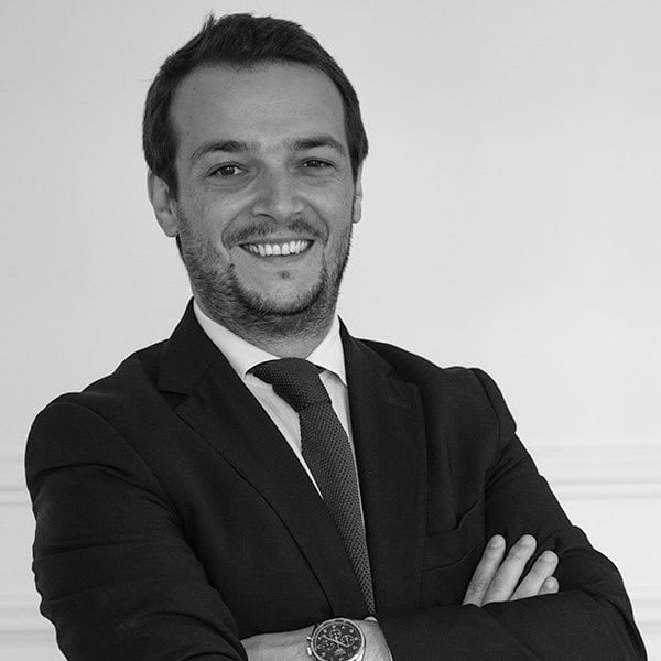 Hugo Baptista Falcão photo