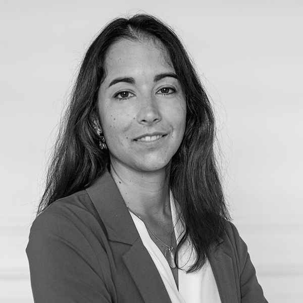 Margarida Bragança photo