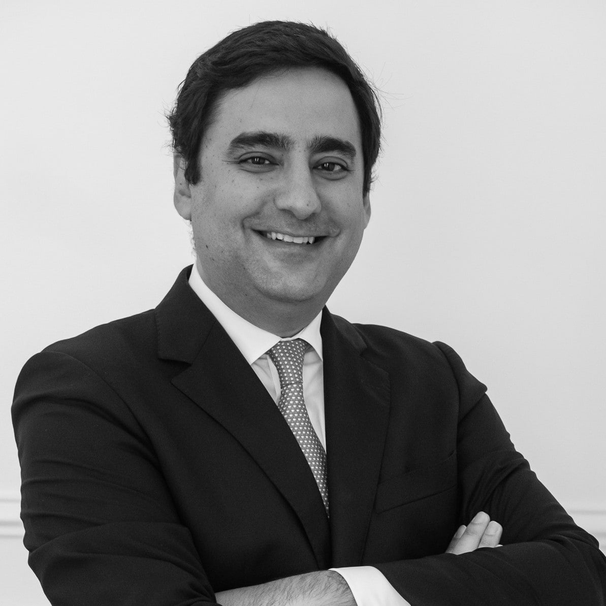Frederico Félix Alves photo
