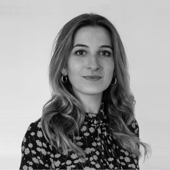 Sofia de Melo Campelo photo