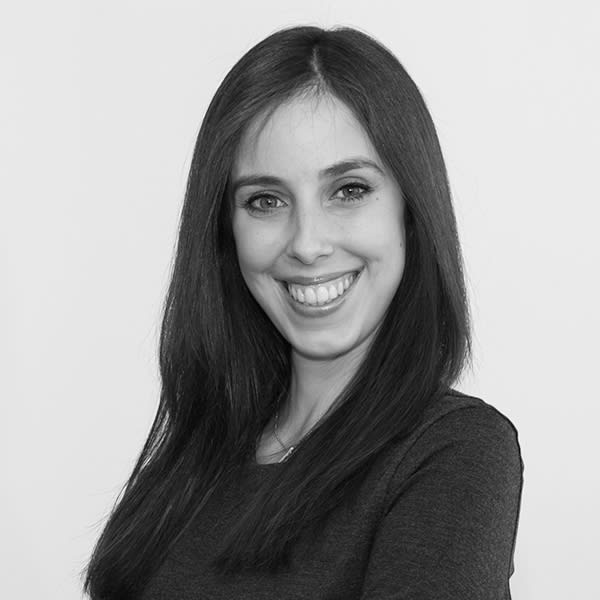 Mariana Alves de Melo photo