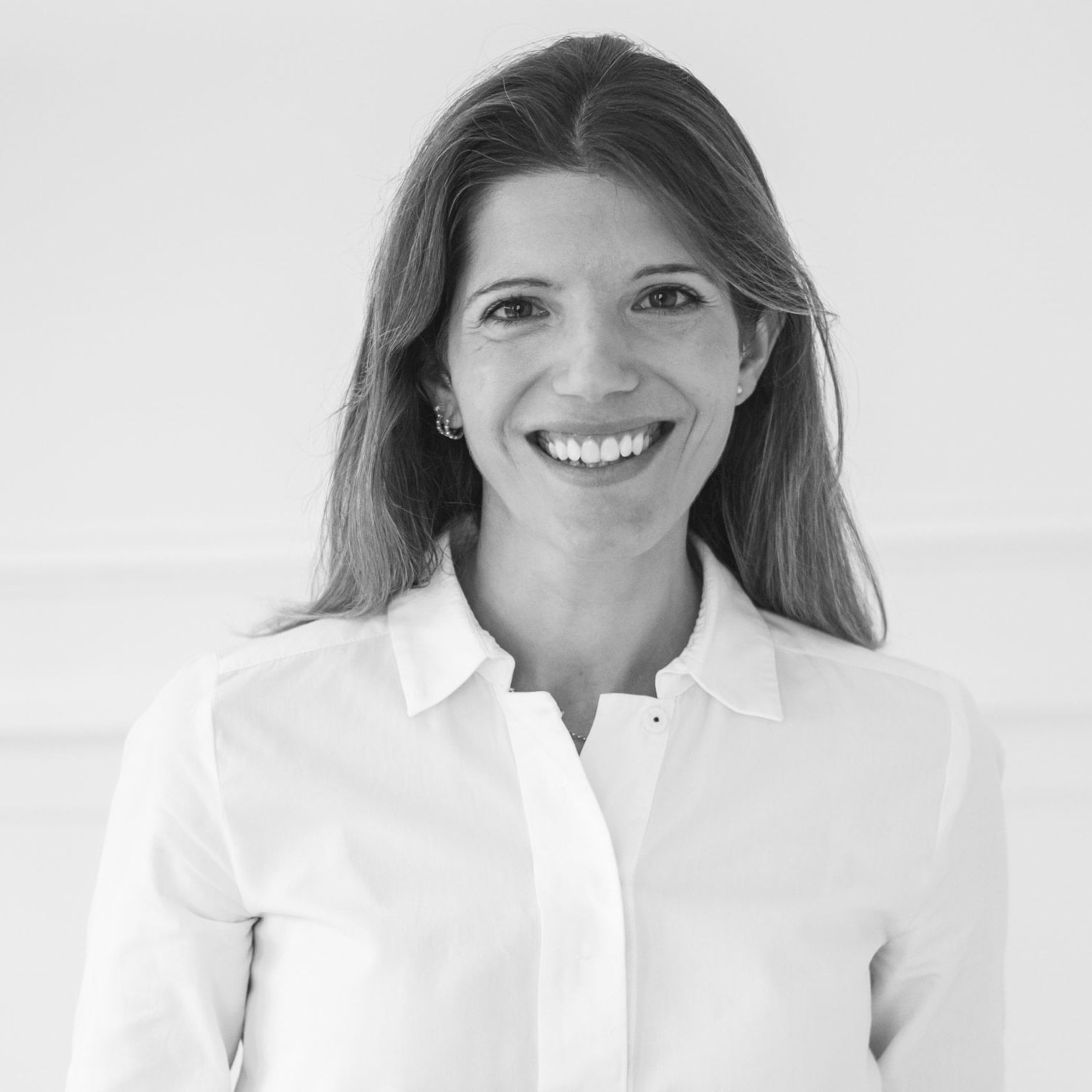 Rita Rendeiro photo