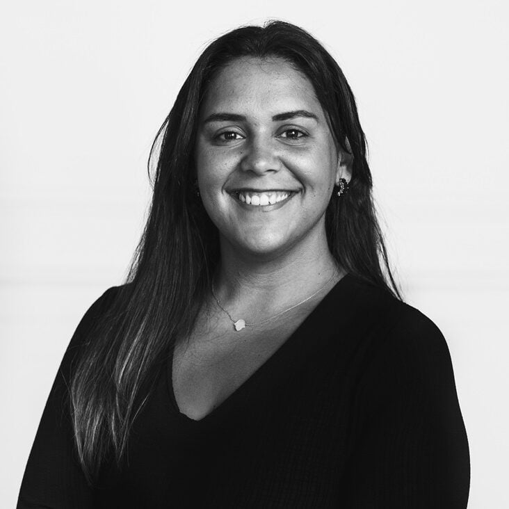 Bárbara Rodrigues Ferreira photo