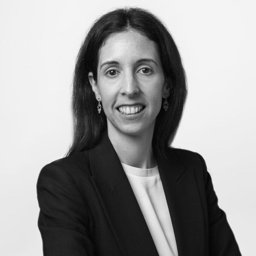 Soraia João Silva photo