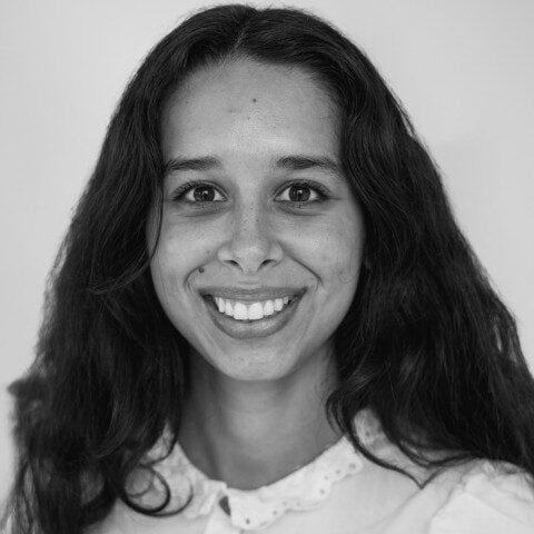 Inês Hassane Borges photo