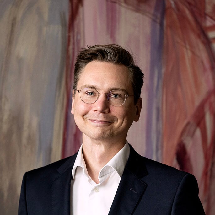 Fredrik Jorstadius photo