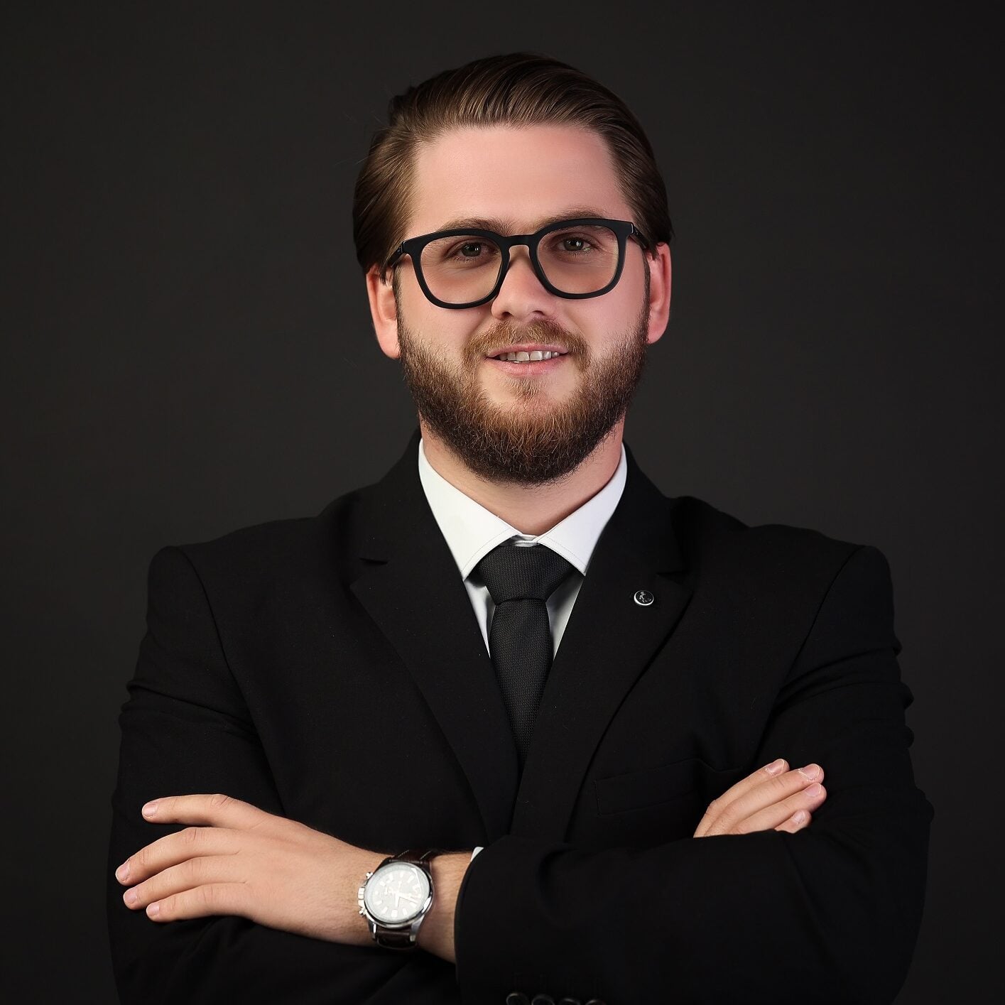 Valmir Haziraj photo