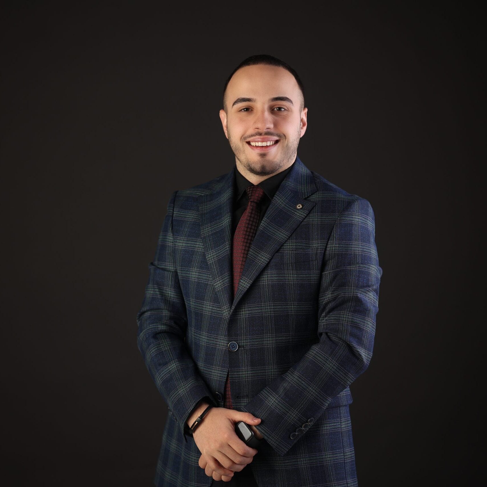 Diart Gashi photo