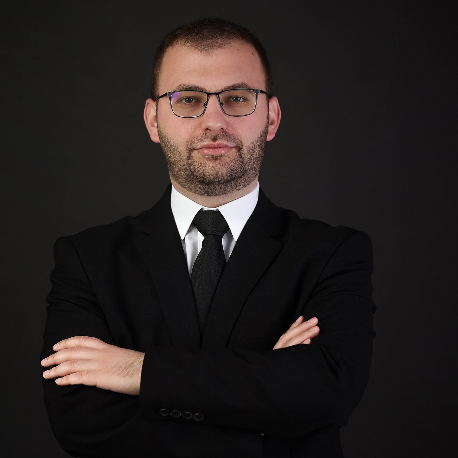 Urim Vokshi photo