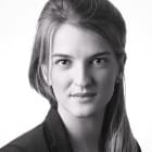 Victoire Segard photo