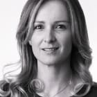 Noémie de Galembert photo