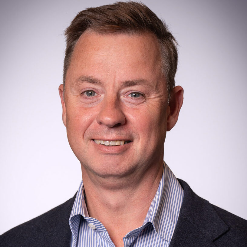 Jean-Michel Degée photo