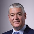 Stéphane Wilmet photo