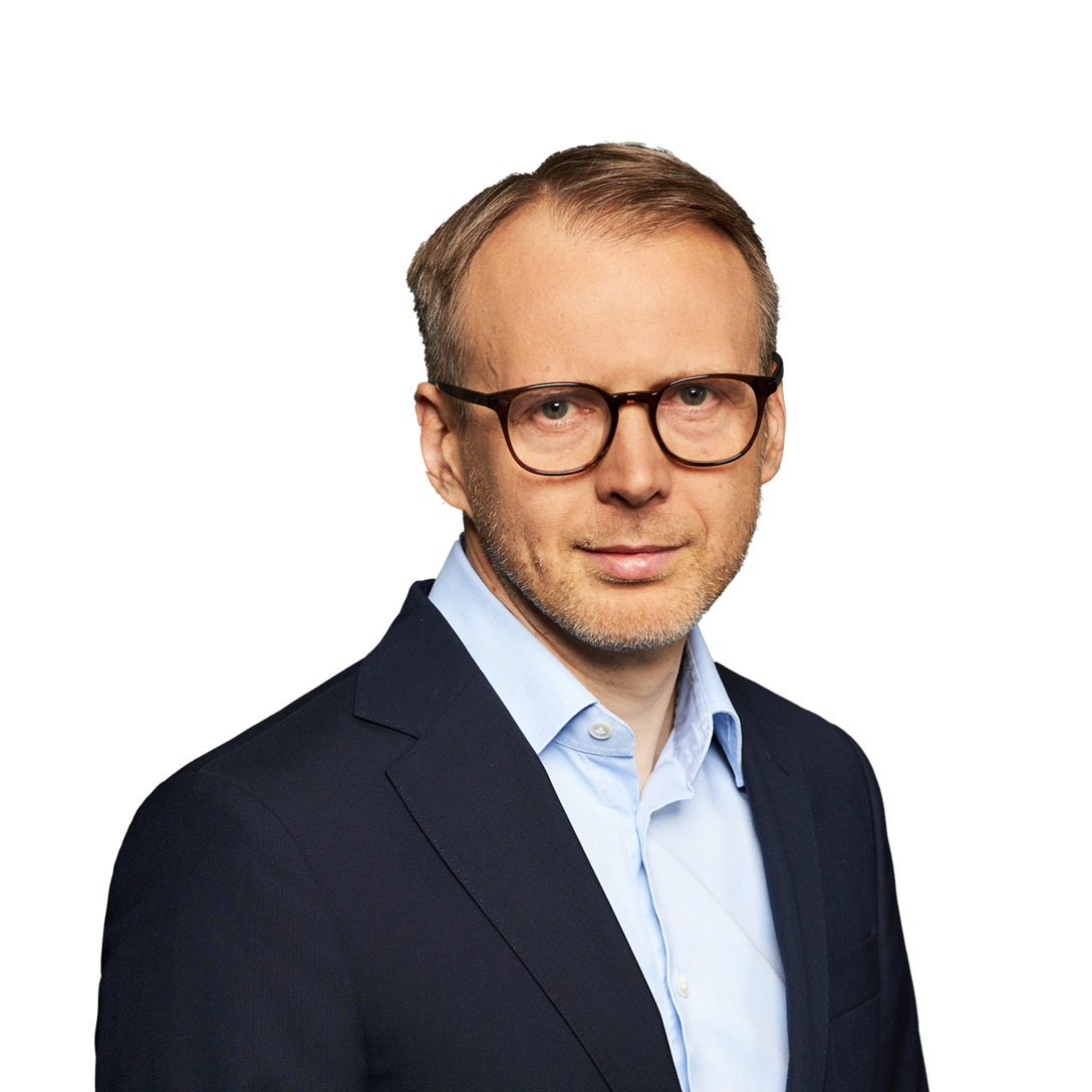 Sergiusz Kielian photo