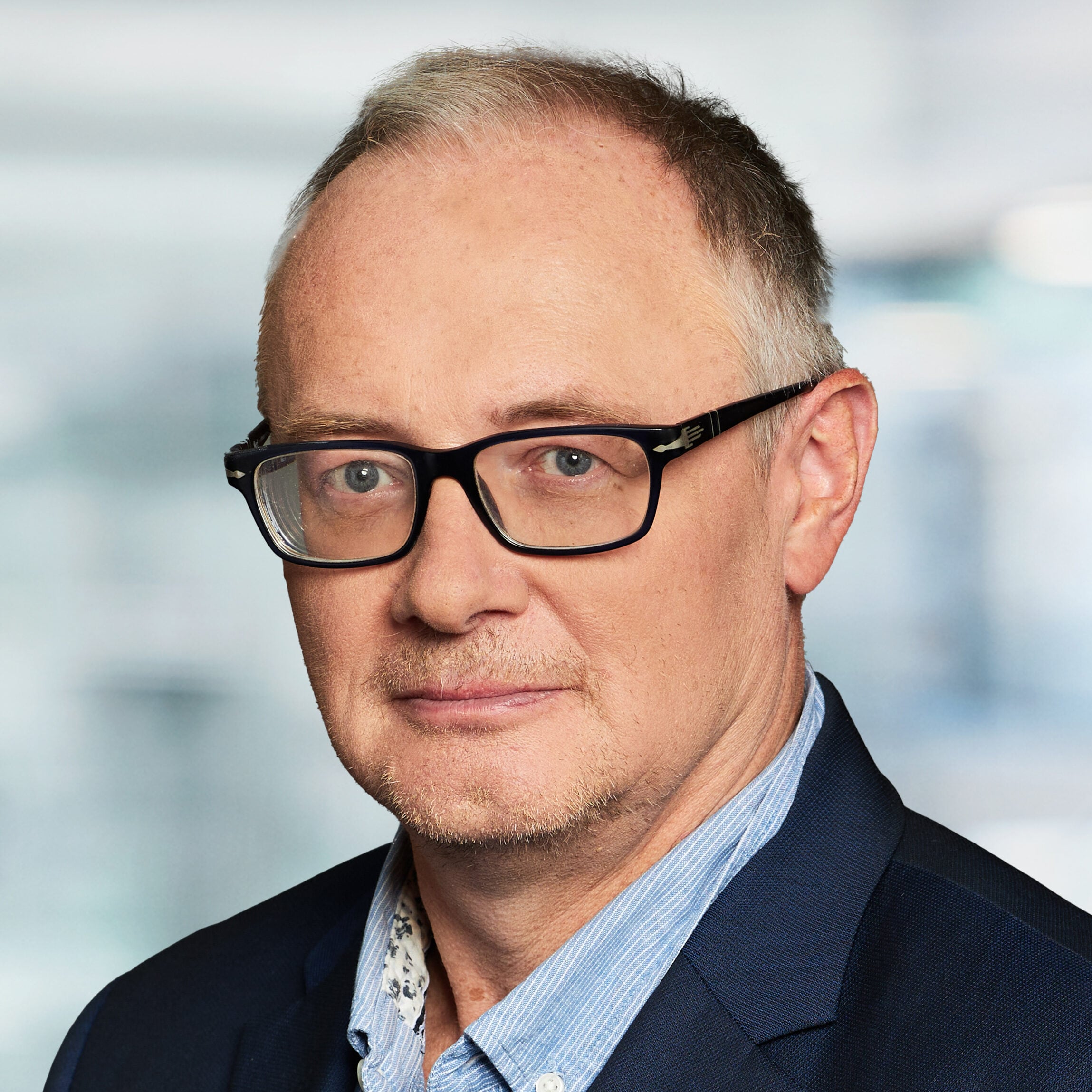 Piotr Łaska photo