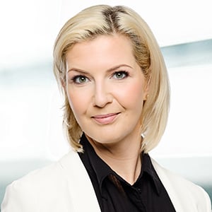 Joanna Jędrzejewska photo