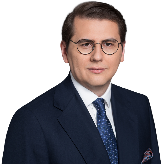 Jakub Kutzmann photo
