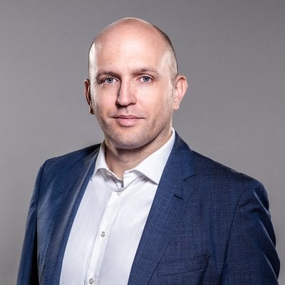 Florian Lörsch photo