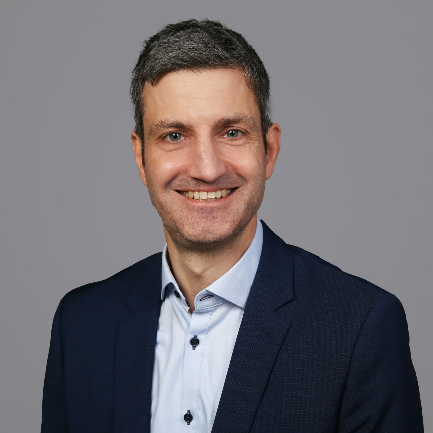 Sebastian Glaab photo