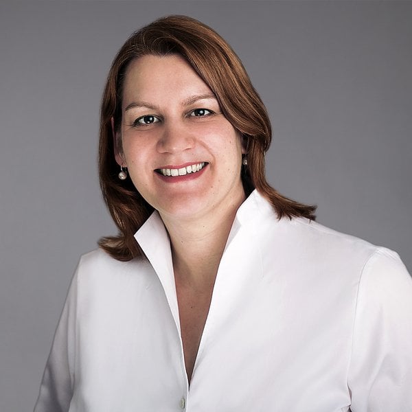 Susanne Grohé photo