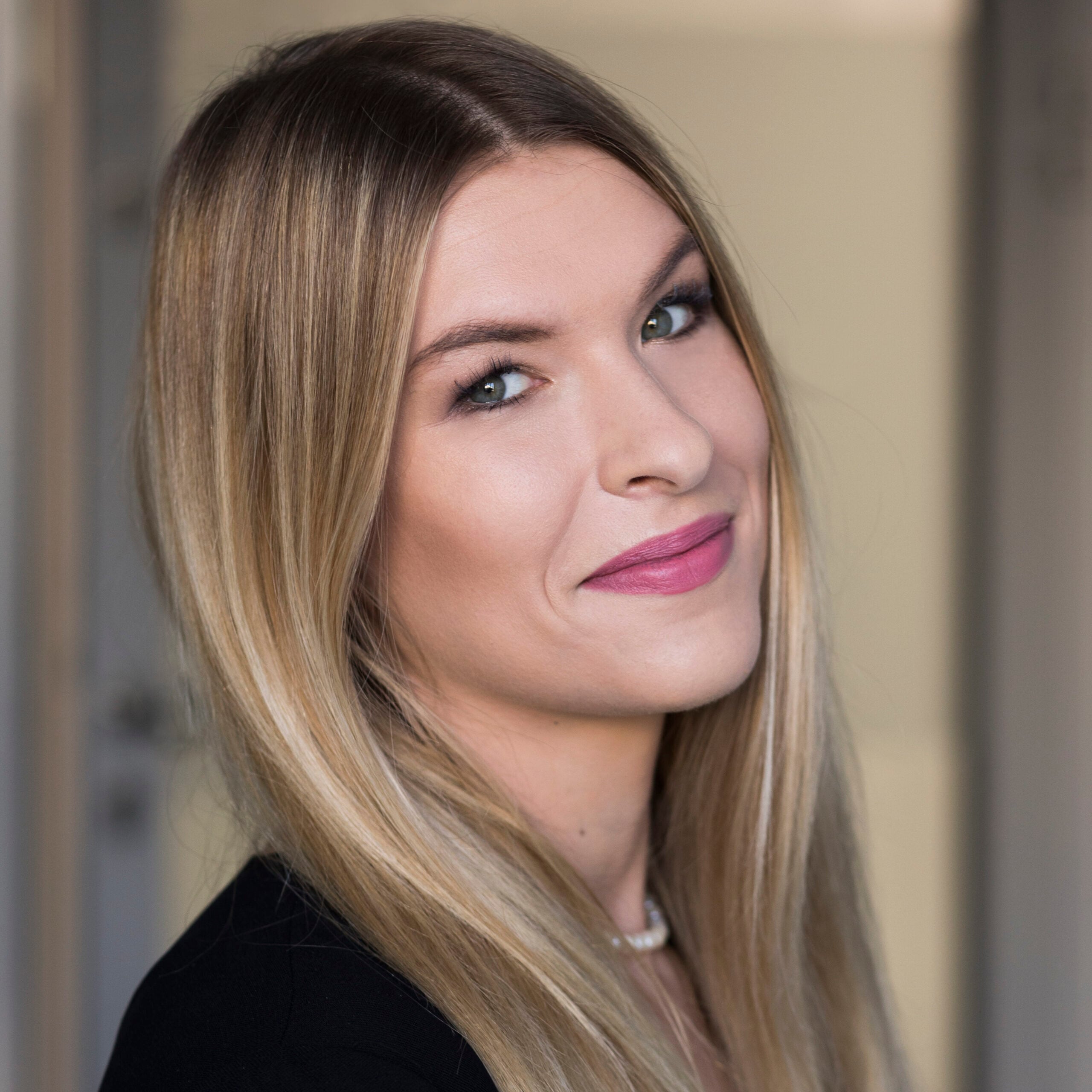 Iwona Aleksandrowicz-Strus photo