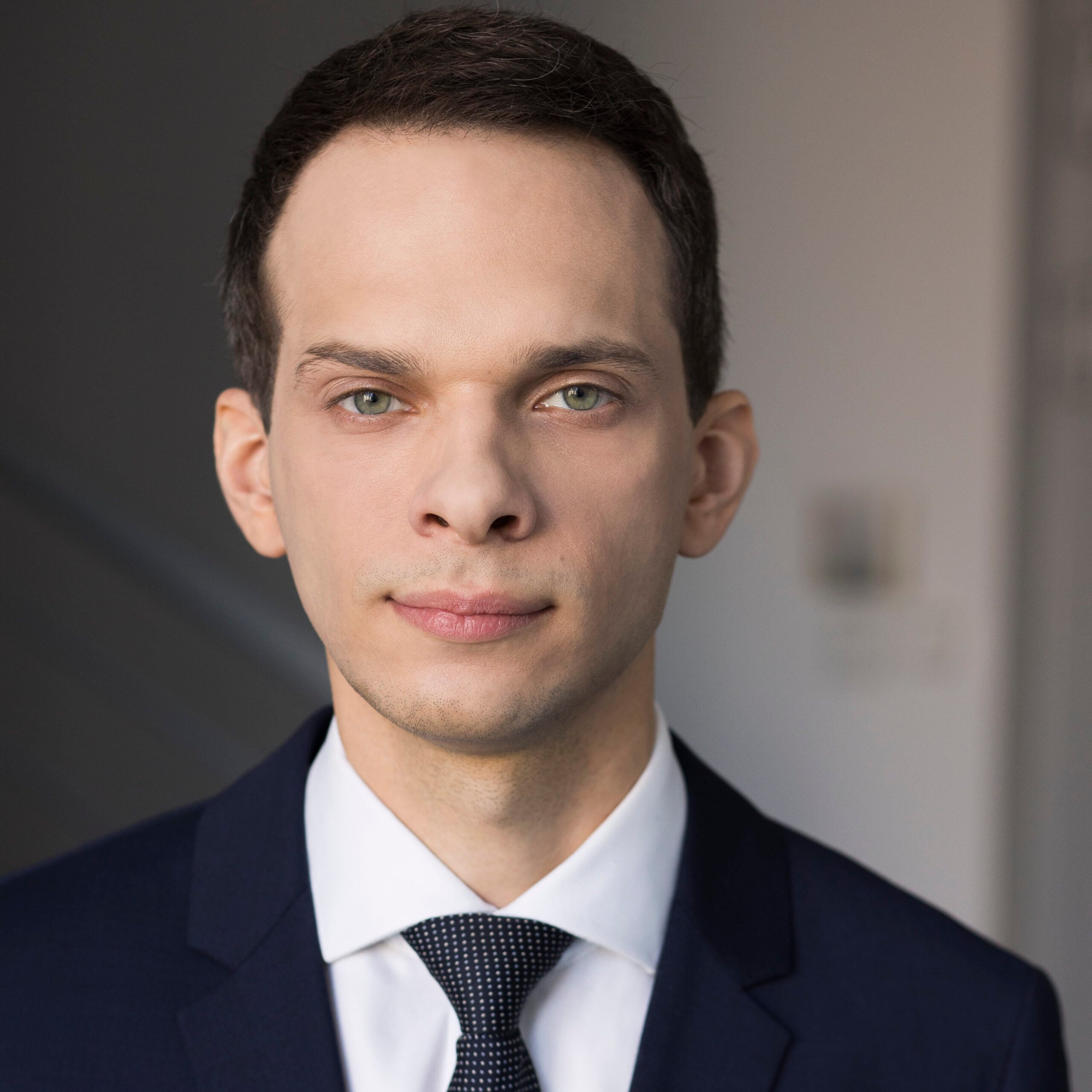 Mariusz Mielczarek photo