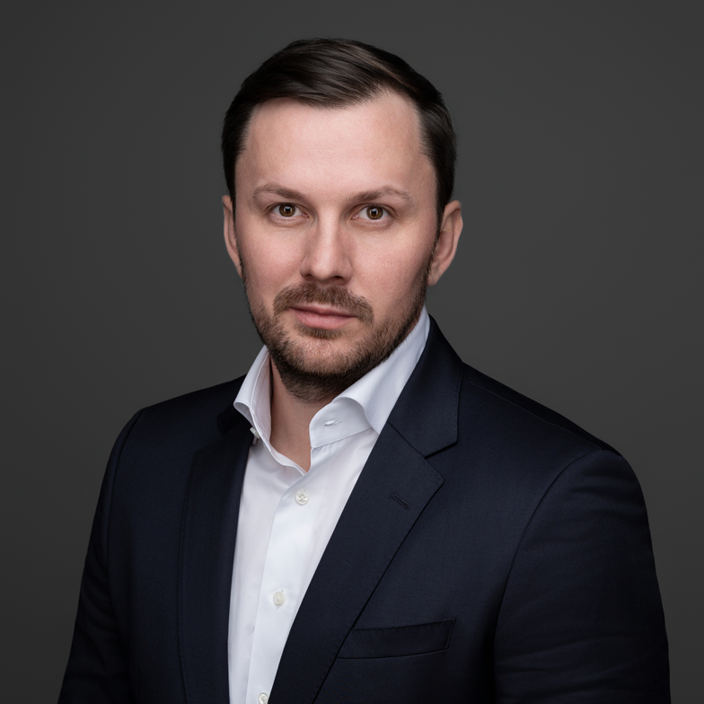 Andrei Cosma photo