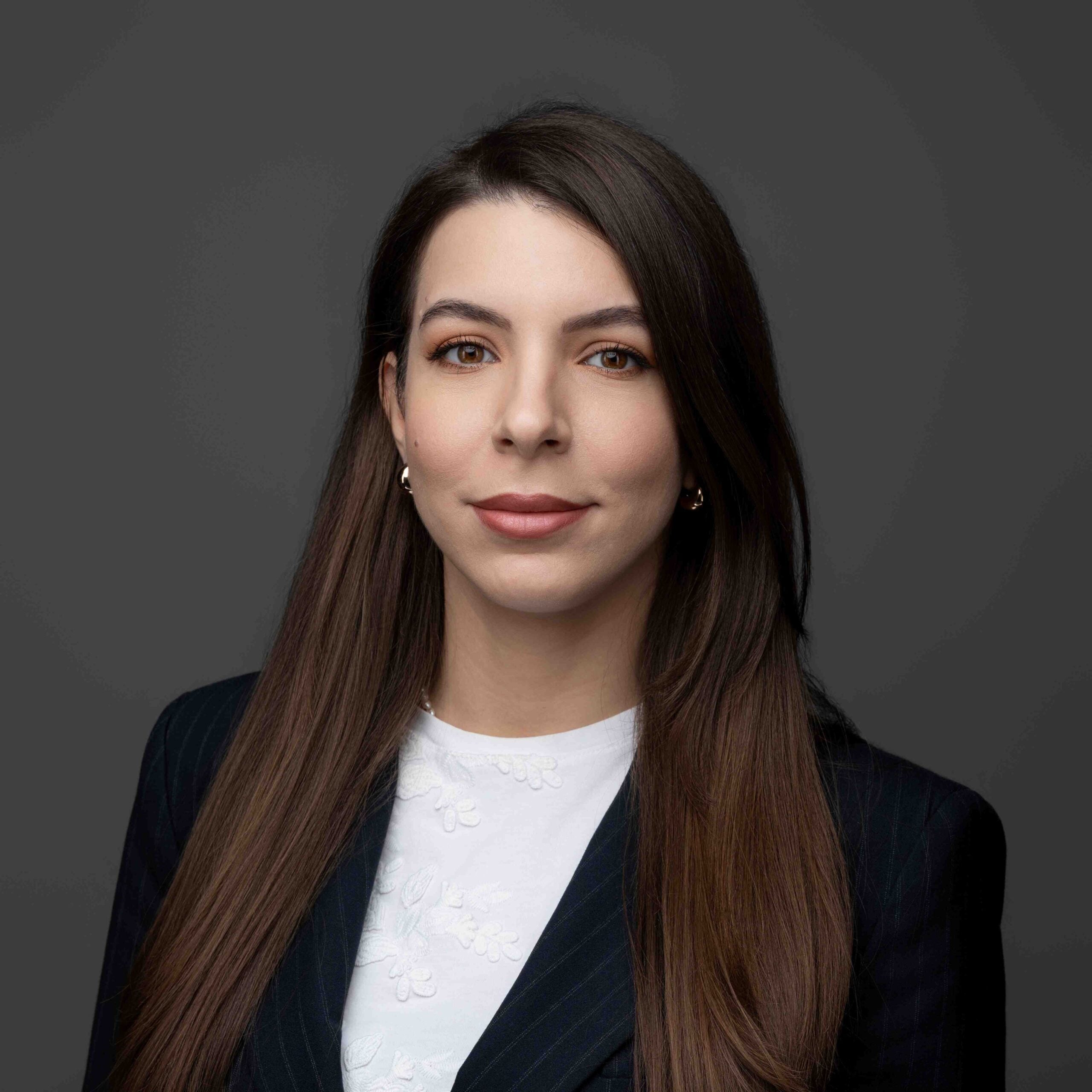 Ileana Nicolescu-Decsei photo