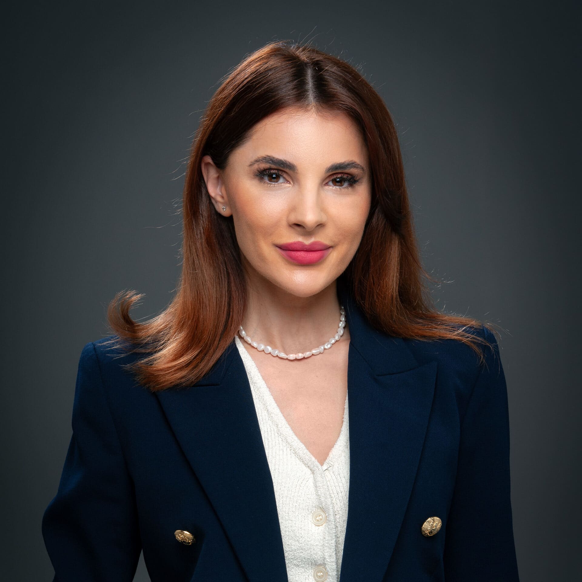 Adela Nuță photo