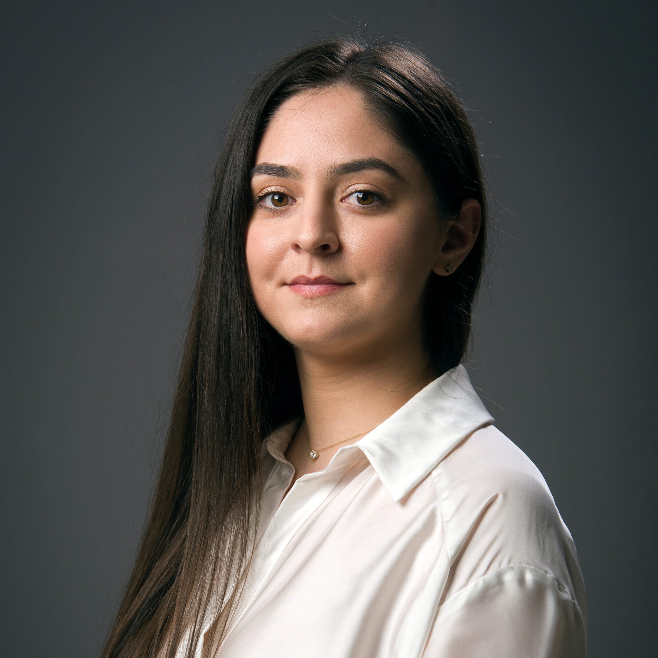Oana Ionescu-Matei photo