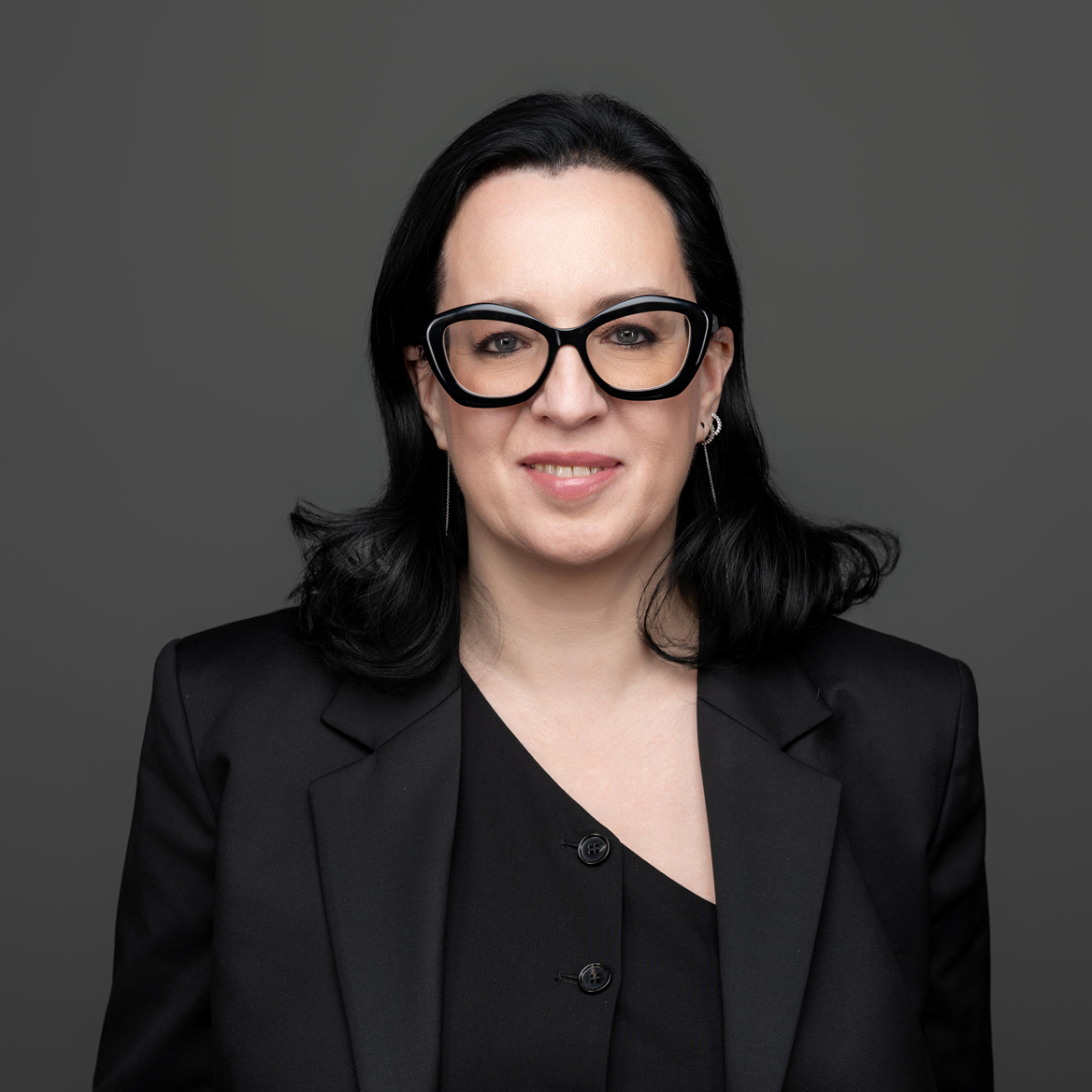 Ana-Maria Baciu photo