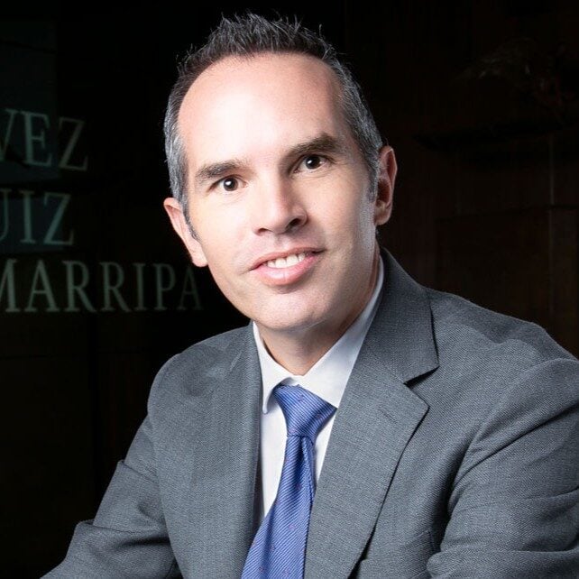 Eugenio Franzoni photo