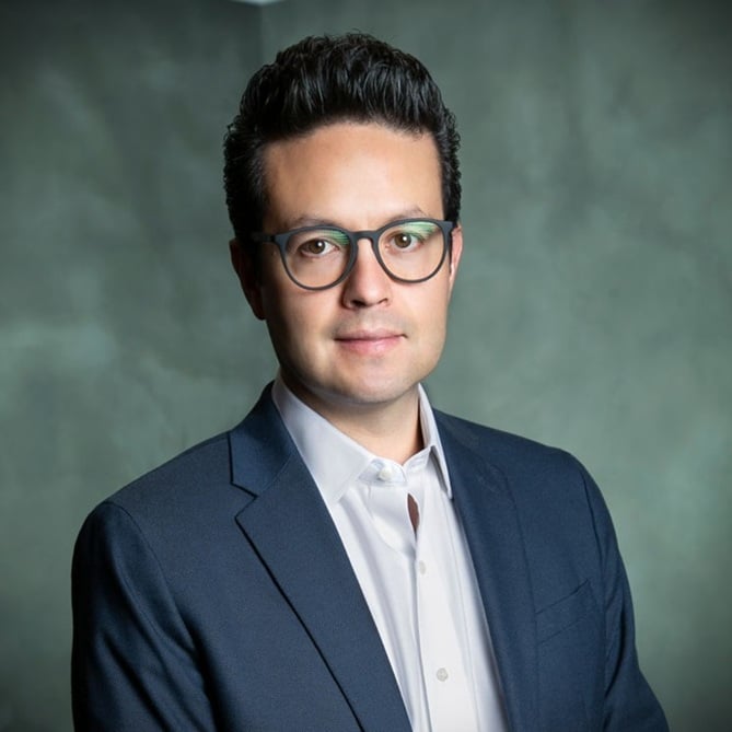Rodrigo Farias photo