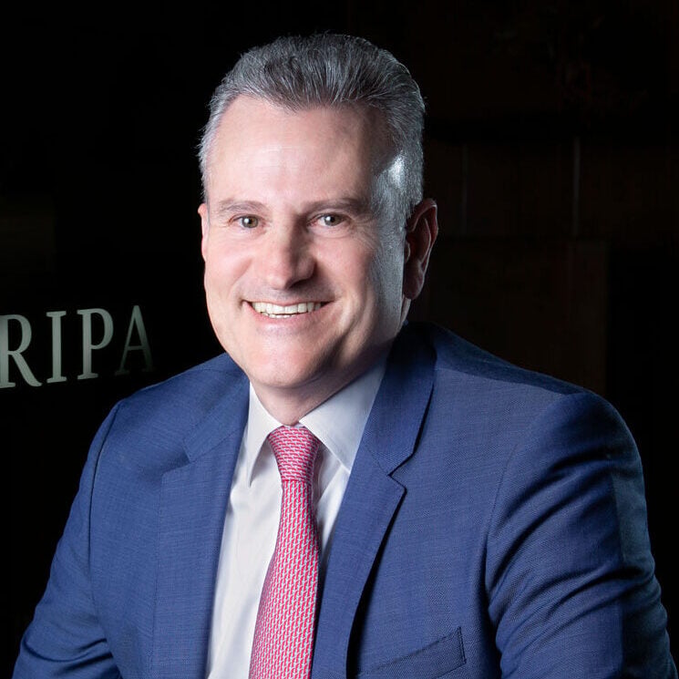 Pablo Corvera photo