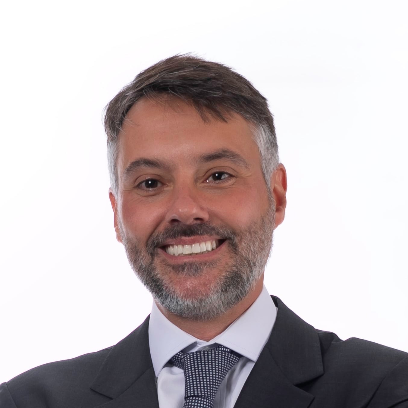 Mauricio Moreira Menezes photo