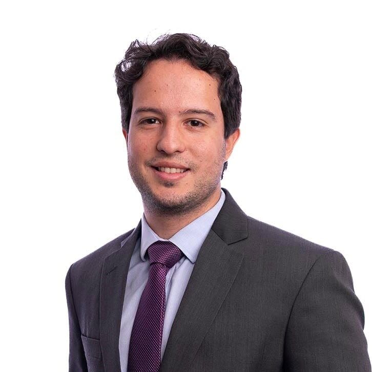 João Pedro Fernandes Noleto photo