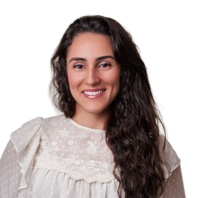 Beatriz Sacramento Magalhães photo