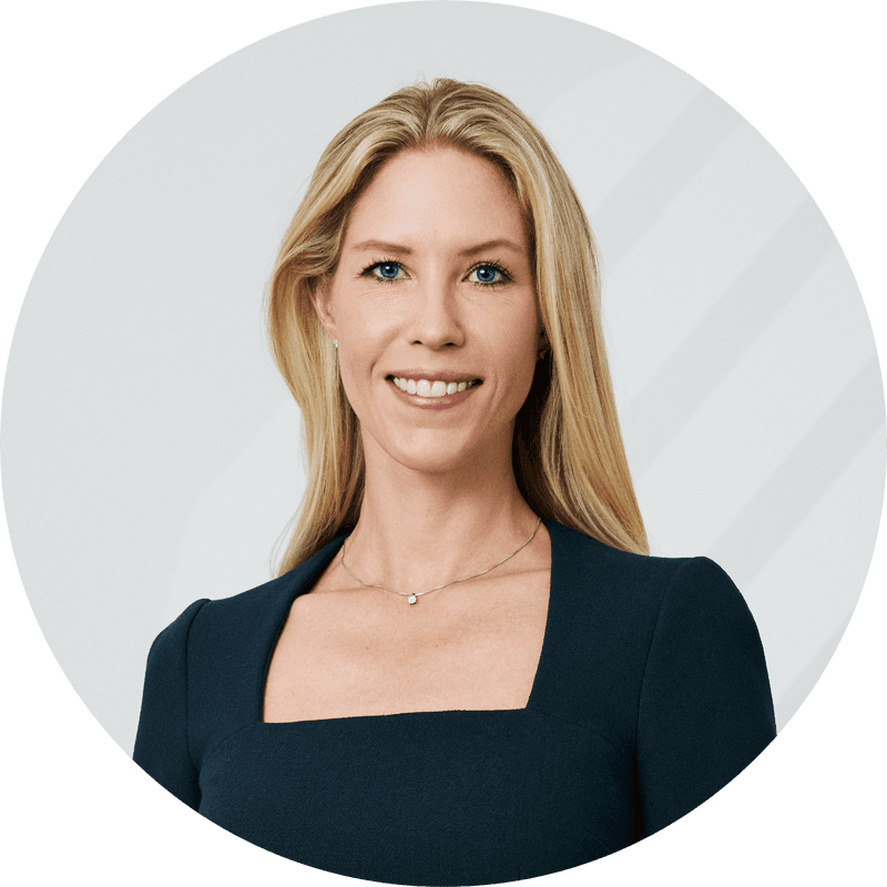 Maria Heiberg Styrvold photo