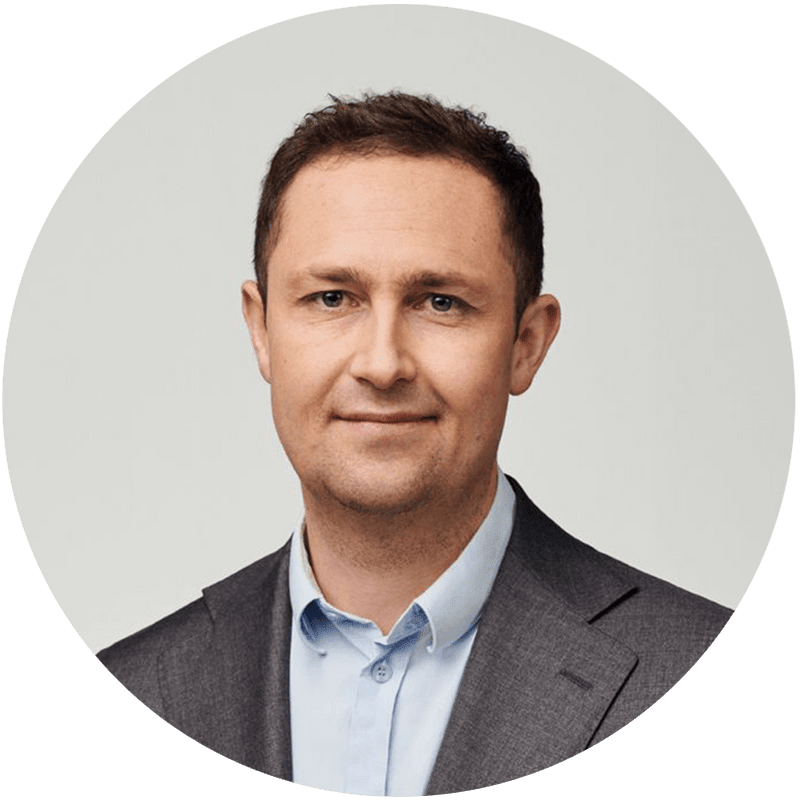 Peter Skutvik photo