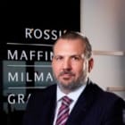 Rafael Da Cás Maffini photo